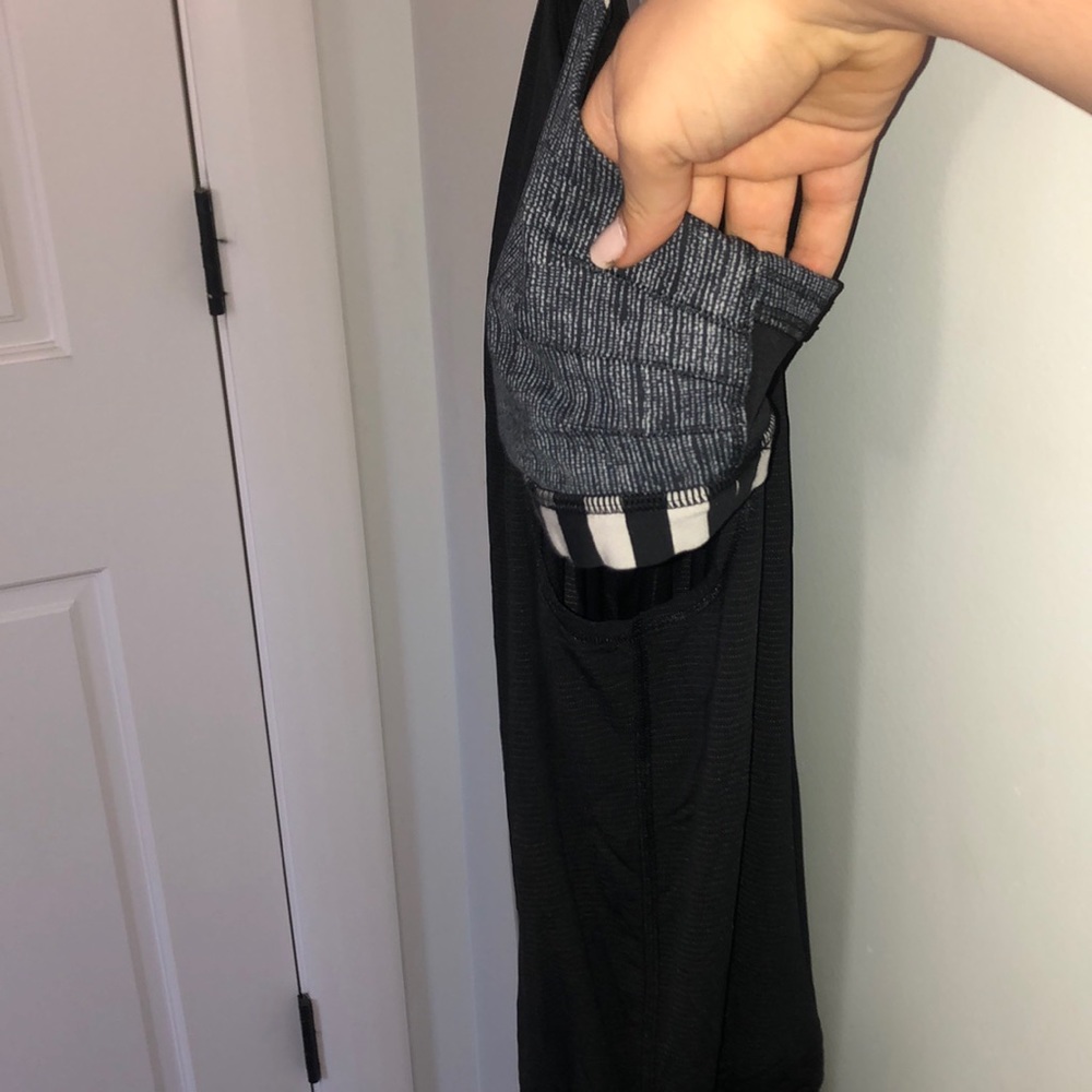 lulu tank - Picture 2 of 4
